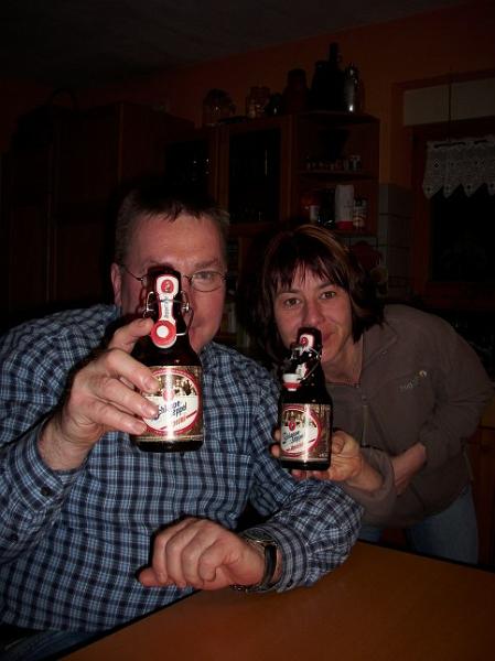 Sepplsche mögen alle.jpg